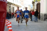 maratona_gasparro_07_0119.jpg