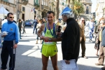 maratona_gasparro_07_0120.jpg