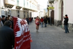 maratona_gasparro_07_0121.jpg
