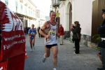 maratona_gasparro_07_0122.jpg