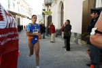 maratona_gasparro_07_0123.jpg