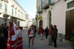 maratona_gasparro_07_0124.jpg