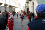 maratona_gasparro_07_0126.jpg