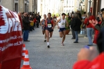 maratona_gasparro_07_0127.jpg