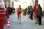 maratona_gasparro_07_0128.jpg