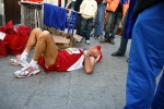 maratona_gasparro_07_0129.jpg