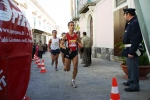 maratona_gasparro_07_0131.jpg
