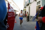 maratona_gasparro_07_0132.jpg