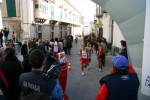maratona_gasparro_07_0133.jpg