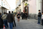 maratona_gasparro_07_0134.jpg