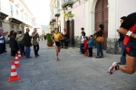 maratona_gasparro_07_0135.jpg