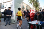 maratona_gasparro_07_0137.jpg