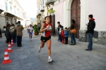 maratona_gasparro_07_0139.jpg