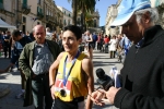 maratona_gasparro_07_0140.jpg