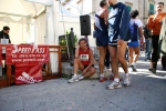 maratona_gasparro_07_0141.jpg