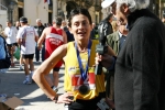 maratona_gasparro_07_0142.jpg