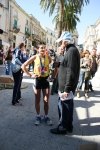 maratona_gasparro_07_0143.jpg
