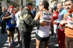 maratona_gasparro_07_0144.jpg