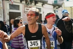 maratona_gasparro_07_0145.jpg