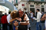 maratona_gasparro_07_0146.jpg