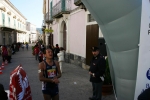 maratona_gasparro_07_0147.jpg