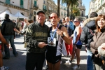maratona_gasparro_07_0148.jpg