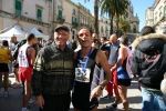 maratona_gasparro_07_0149.jpg