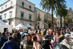 maratona_gasparro_07_0150.jpg