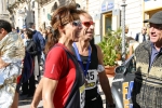 maratona_gasparro_07_0151.jpg