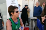 maratona_gasparro_07_0152.jpg