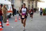 maratona_gasparro_07_0153.jpg