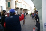 maratona_gasparro_07_0154.jpg