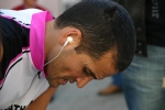 maratona_gasparro_07_0155.jpg