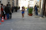 maratona_gasparro_07_0156.jpg