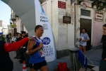 maratona_gasparro_07_0157.jpg
