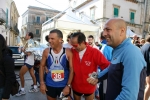 maratona_gasparro_07_0158.jpg