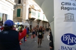 maratona_gasparro_07_0159.jpg