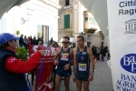maratona_gasparro_07_0160.jpg