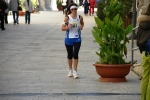 maratona_gasparro_07_0161.jpg