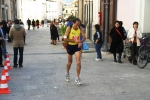 maratona_gasparro_07_0162.jpg