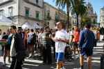 maratona_gasparro_07_0163.jpg
