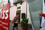 maratona_gasparro_07_0164.jpg