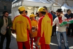maratona_gasparro_07_0166.jpg