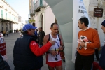 maratona_gasparro_07_0167.jpg