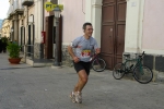 maratona_gasparro_07_0168.jpg