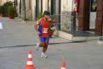 maratona_gasparro_07_0169.jpg