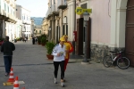 maratona_gasparro_07_0170.jpg