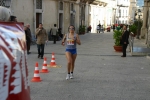 maratona_gasparro_07_0171.jpg