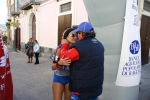 maratona_gasparro_07_0173.jpg