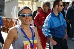 maratona_gasparro_07_0174.jpg